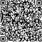 qr_1.jpg