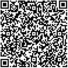 qr_2.jpg